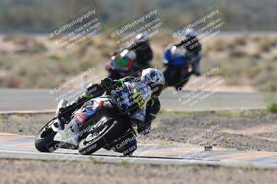 media/Mar-10-2024-SoCal Trackdays (Sun) [[6228d7c590]]/1-Turn 3 (940am)/